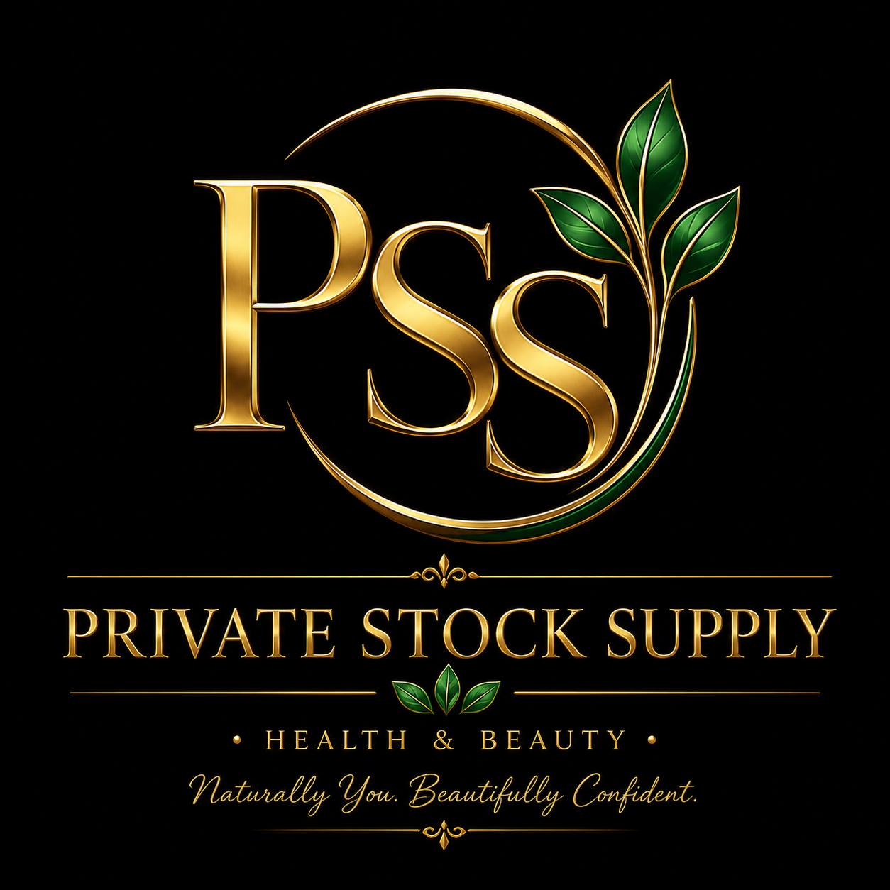 Private Stock Supply